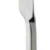 Villeroy&Boch NewWave Hedelmäveitsi  180mm