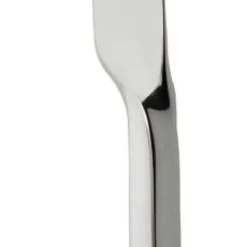 Villeroy&Boch NewWave Hedelmäveitsi  180mm