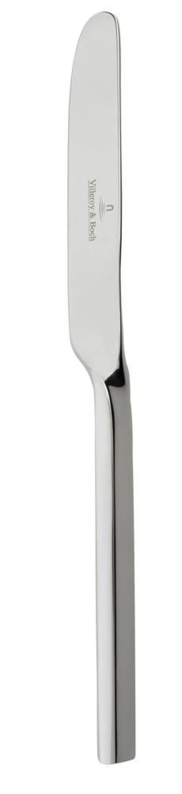 Villeroy&Boch NewWave Hedelmäveitsi 180mm