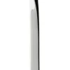 Villeroy&Boch NewWave Jälkiruokahaarukka  181mm