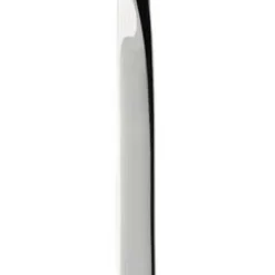 Villeroy&Boch NewWave Jälkiruokahaarukka  181mm