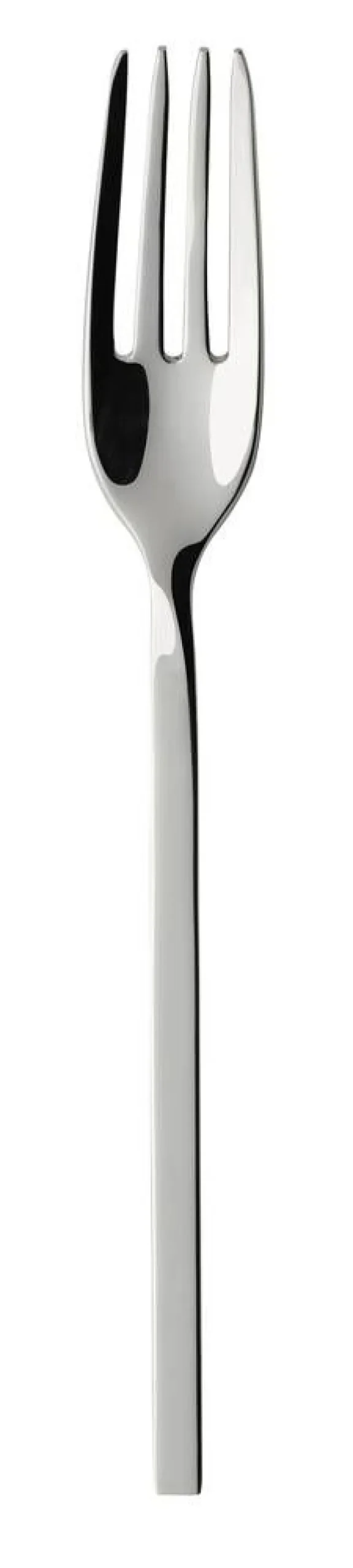 Villeroy&Boch NewWave Jälkiruokahaarukka 181mm