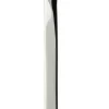 Villeroy&Boch NewWave Jälkiruokalusikka  179mm