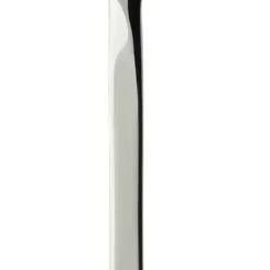 Villeroy&Boch NewWave Jälkiruokalusikka  179mm