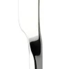 Villeroy&Boch NewWave Jälkiruokaveitsi  209mm
