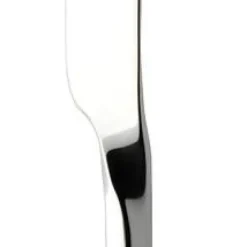 Villeroy&Boch NewWave Jälkiruokaveitsi  209mm
