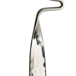 Villeroy&Boch NewWave Kahvilusikka  Caffe