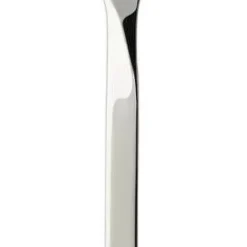 Villeroy&Boch NewWave Kahvilusikka  145mm