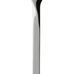 Villeroy&Boch NewWave Kalahaarukka  180mm