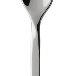 Villeroy&Boch NewWave Kalaveitsi  205mm