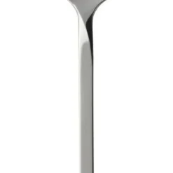Villeroy&Boch NewWave Keittolusikka  172mm