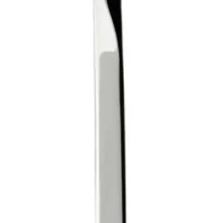 Villeroy&Boch NewWave Leivoshaarukka  155mm