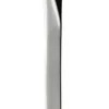 Villeroy&Boch NewWave Lihahaarukka  189mm