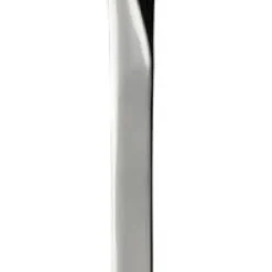 Villeroy&Boch NewWave Lihahaarukka  189mm