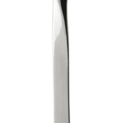 Villeroy&Boch NewWave Ruokalusikka  202mm