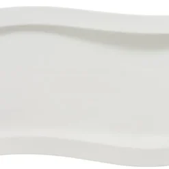 Villeroy&Boch NewWave Tarjoiluastia 49x30cm
