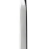 Villeroy&Boch NewWave Tarjoiluhaarukka  236mm