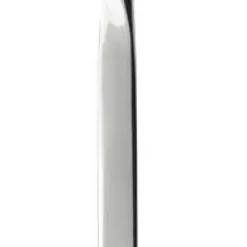 Villeroy&Boch NewWave Tarjoiluhaarukka  236mm