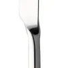 Villeroy&Boch NewWave Veitsi  236mm