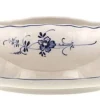 Villeroy&Boch Old Luxembourg Kastikeastia  0,4l