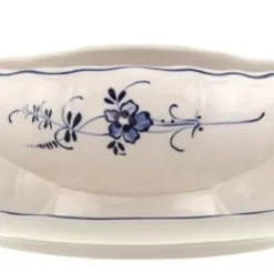 Villeroy&Boch Old Luxembourg Kastikeastia  0,4l