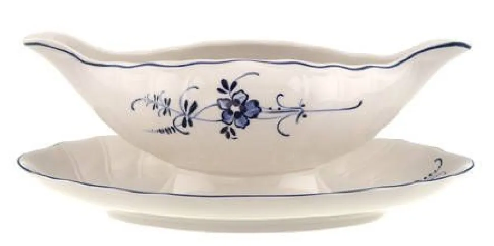 Villeroy&Boch Old Luxembourg Kastikeastia 0,4l
