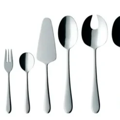 Villeroy&Boch Oscar Aterinsetti  68-os.
