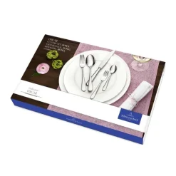 Villeroy&Boch Oscar Aterinsetti  30-os.