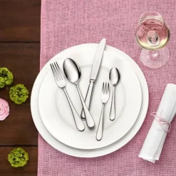 Villeroy&Boch Oscar Aterinsetti  30-os.