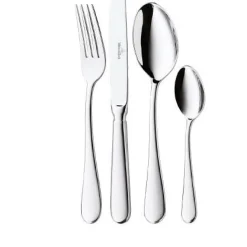 Villeroy&Boch Oscar Aterinsetti  24-os