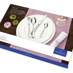Villeroy&Boch Oscar Aterinsetti  24-os