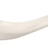 Villeroy&Boch Passion Keittolusikka Soup 14,5 cm 2-os.
