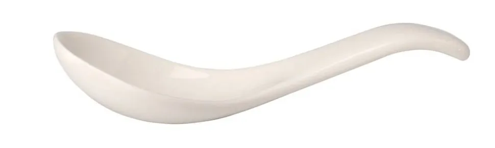 Villeroy&Boch Passion Keittolusikka Soup 14,5 cm 2-os.