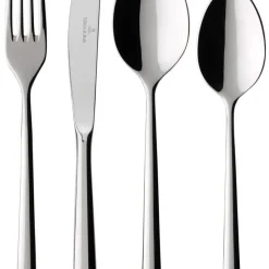 Villeroy&Boch Piemont Aterinsetti 70-os.