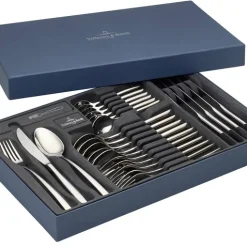 Villeroy&Boch Piemont Aterinsetti 24-os.