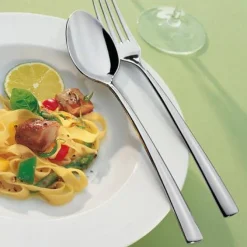 Villeroy&Boch Piemont Haarukka 206mm