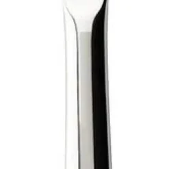 Villeroy&Boch Piemont Hedelmäveitsi 170mm