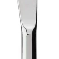 Villeroy&Boch Piemont Jälkiruokaveitsi 212mm