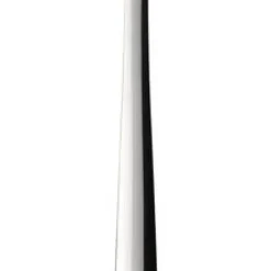 Villeroy&Boch Piemont Kalahaarukka 189mm