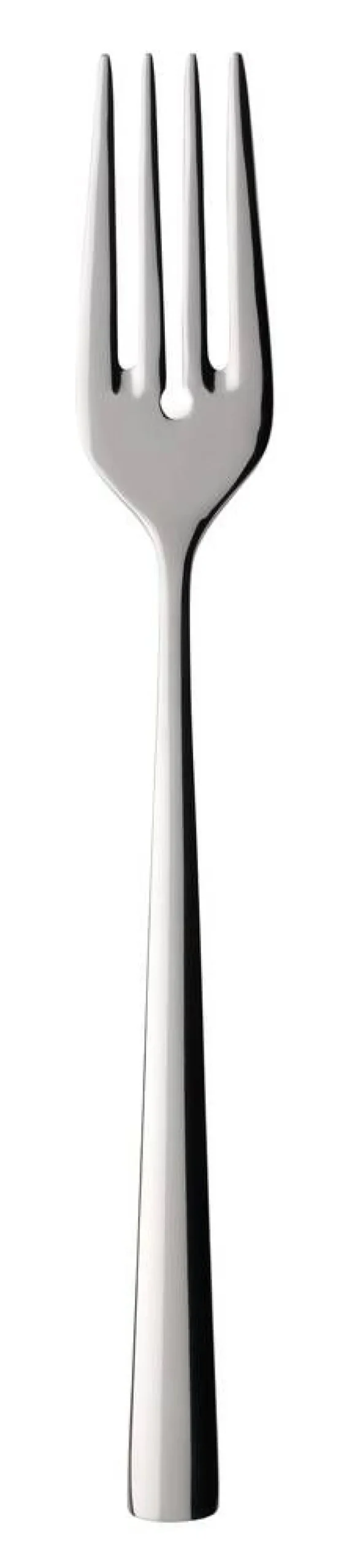 Villeroy&Boch Piemont Kalahaarukka 189mm