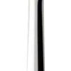 Villeroy&Boch Piemont Kalaveitsi 217mm