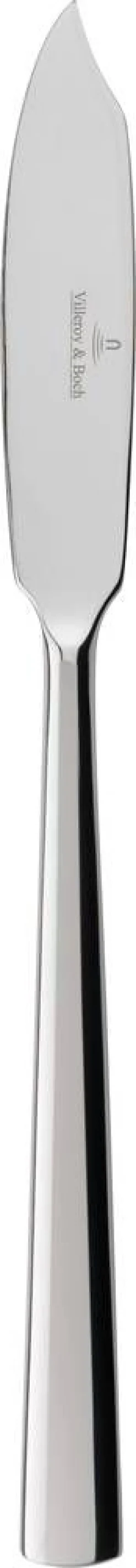 Villeroy&Boch Piemont Keittolusikka 181mm