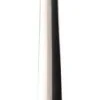 Villeroy&Boch Piemont Leivoshaarukka 160mm
