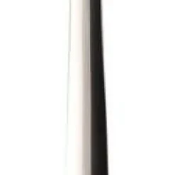 Villeroy&Boch Piemont Leivoshaarukka 160mm