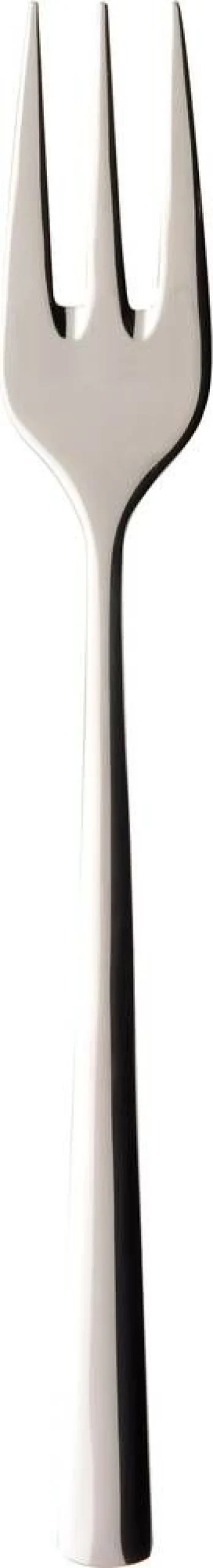 Villeroy&Boch Piemont Leivoshaarukka 160mm