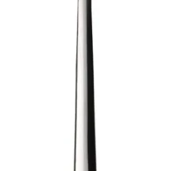 Villeroy&Boch Piemont Pitkä lusikka 190mm
