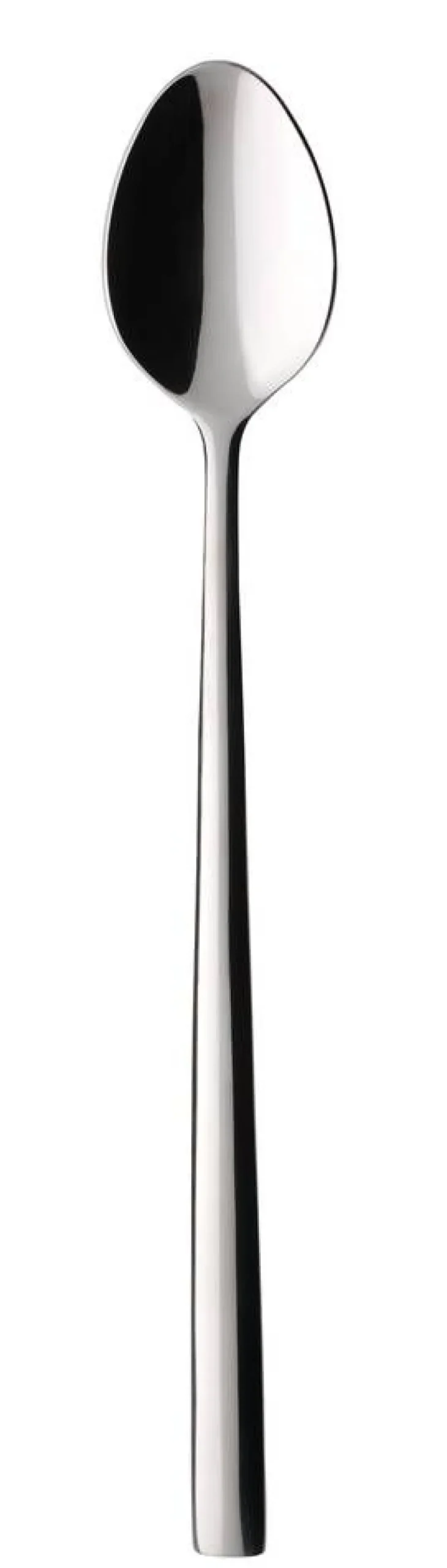Villeroy&Boch Piemont Pitkä lusikka 190mm