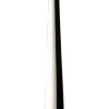 Villeroy&Boch Piemont Ruokalusikka 207mm