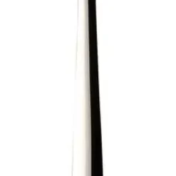 Villeroy&Boch Piemont Ruokalusikka 207mm