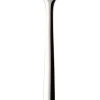 Villeroy&Boch Piemont Tarjoilulusikka 245mm